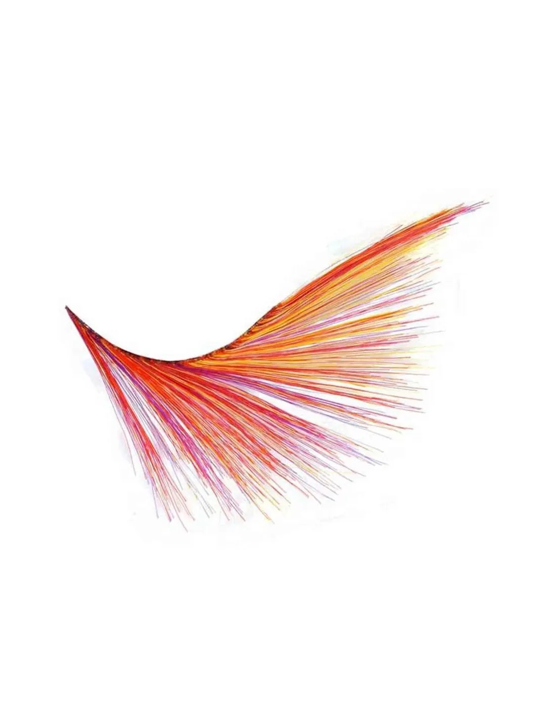 Kalentin Pestañas En Banda Fantasía Mexico City Kalentin Pestañas En Banda Fantasía Mexico City